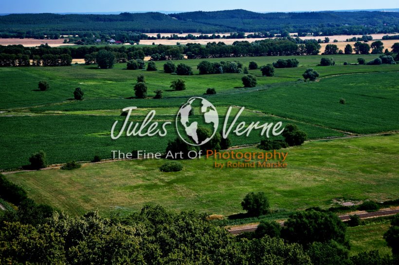 jvo_galerie_024.jpg